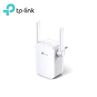 Extensor de Cobertura Wi-Fi a 300Mbps TL-WA855RE - TPLink